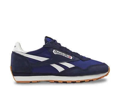 Aztec II Sneaker - Men's