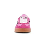 Gia Court Sneaker