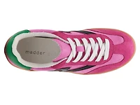 Gia Court Sneaker