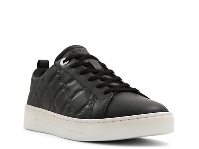 Madisson Sneaker