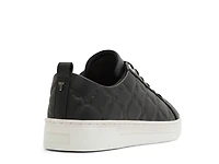 Madisson Sneaker