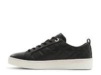 Madisson Sneaker