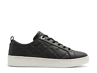 Madisson Sneaker
