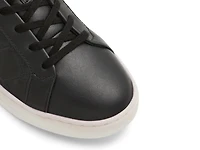 Madisson Sneaker