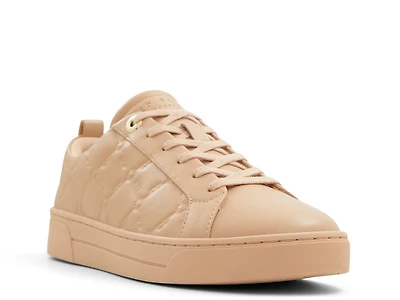 Madisson Sneaker