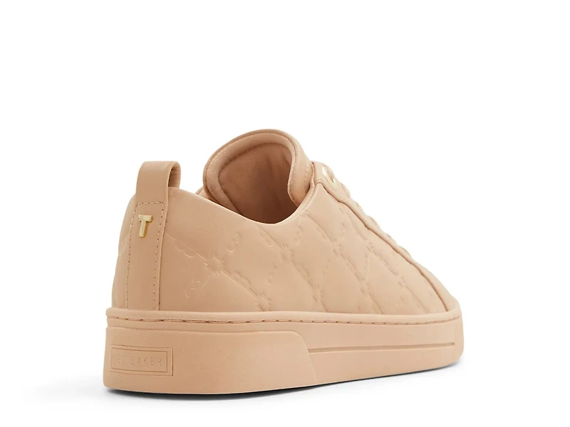 Madisson Sneaker