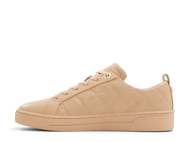 Madisson Sneaker