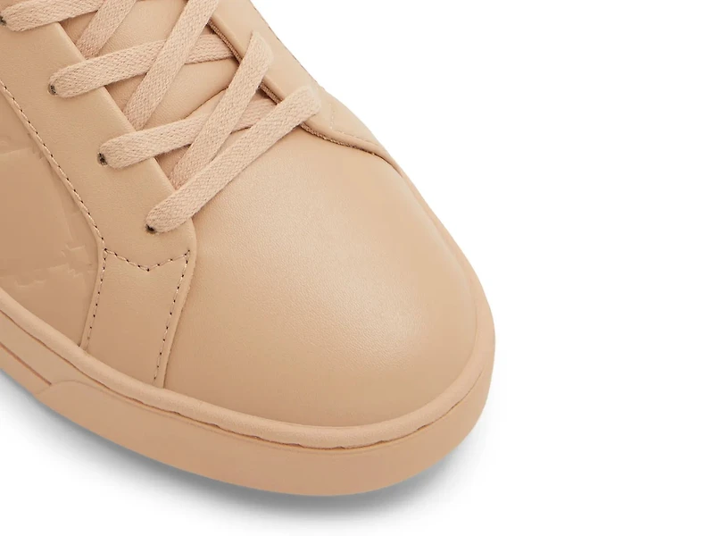 Madisson Sneaker