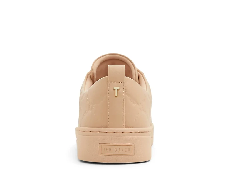 Madisson Sneaker