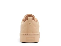 Madisson Sneaker