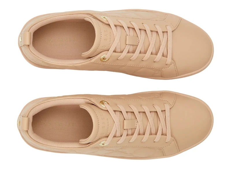 Madisson Sneaker
