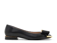 Daria Flat