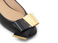 Daria Flat