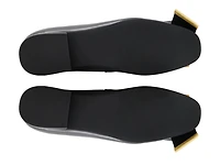 Daria Flat