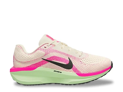 Winflo 11 Running Shoe - Women's