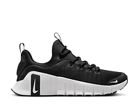 Free Metcon 6 Running Shoe