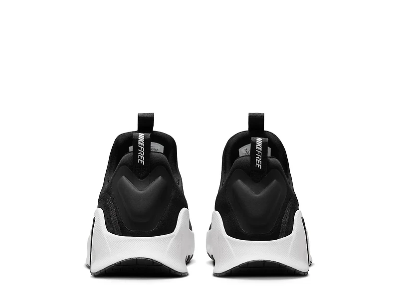Free Metcon 6 Running Shoe