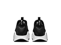 Free Metcon 6 Running Shoe