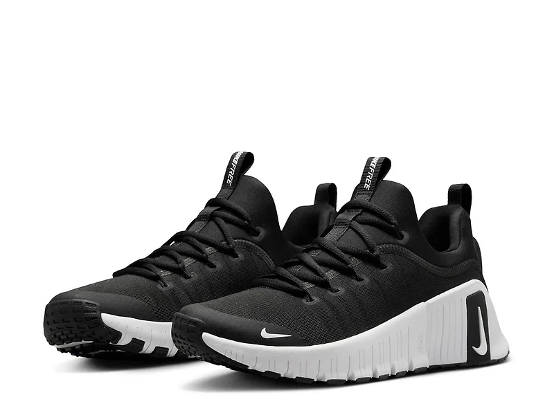 Free Metcon 6 Running Shoe