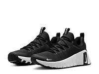 Free Metcon 6 Running Shoe