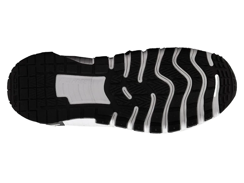 Free Metcon 6 Running Shoe