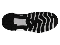 Free Metcon 6 Running Shoe
