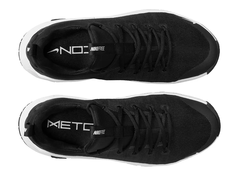 Free Metcon 6 Running Shoe