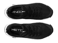 Free Metcon 6 Running Shoe