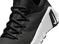 Free Metcon 6 Running Shoe
