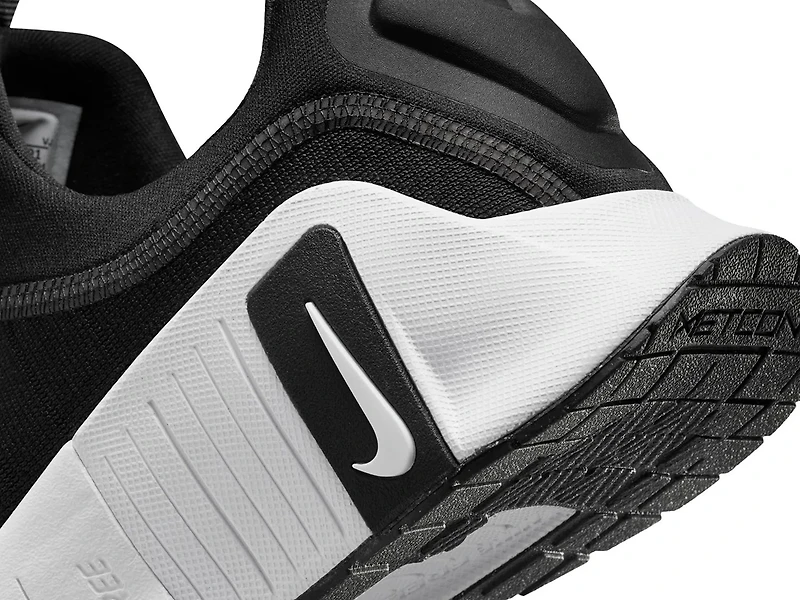 Free Metcon 6 Running Shoe