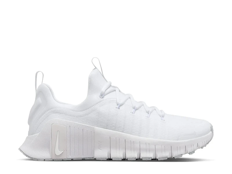 Free Metcon 6 Running Shoe