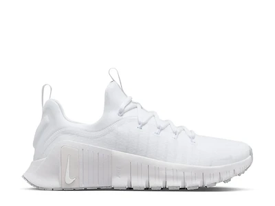 Free Metcon 6 Running Shoe