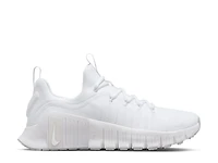 Free Metcon 6 Running Shoe