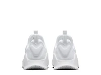 Free Metcon 6 Running Shoe