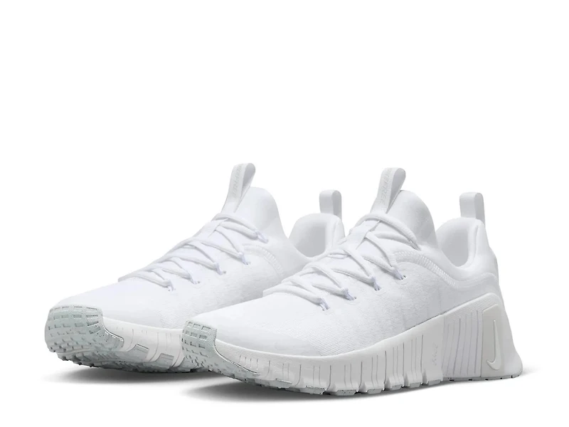 Free Metcon 6 Running Shoe