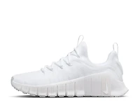 Free Metcon 6 Running Shoe