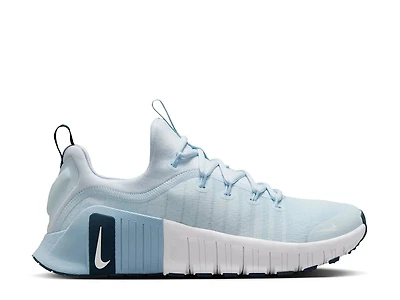 Free Metcon 6 Running Shoe