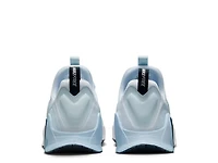 Free Metcon 6 Running Shoe