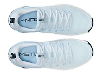 Free Metcon 6 Running Shoe