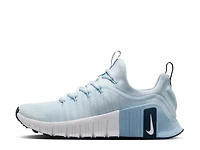 Free Metcon 6 Running Shoe