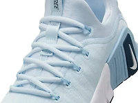 Free Metcon 6 Running Shoe