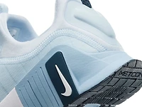 Free Metcon 6 Running Shoe