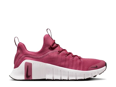 Free Metcon 6 Running Shoe