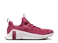 Free Metcon 6 Running Shoe