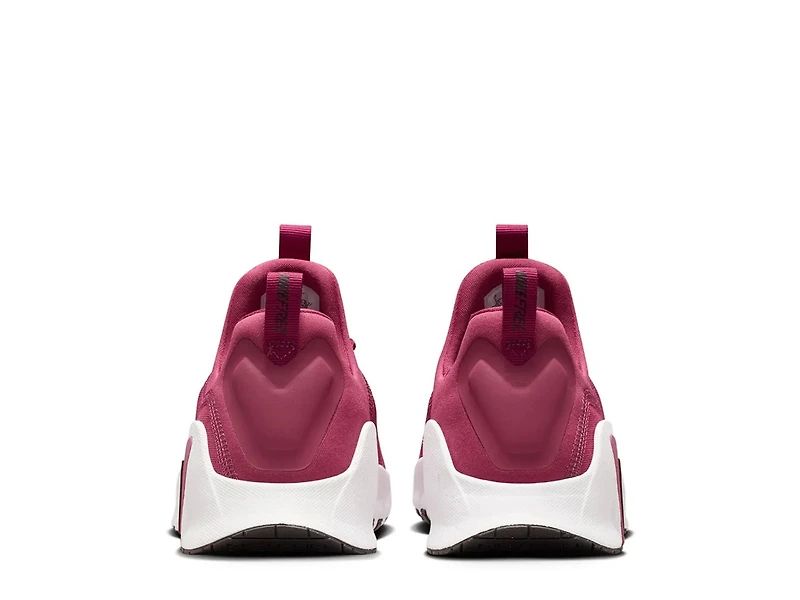 Free Metcon 6 Running Shoe