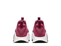 Free Metcon 6 Running Shoe