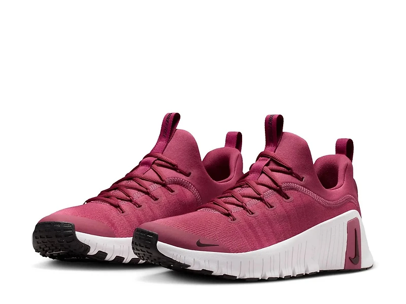 Free Metcon 6 Running Shoe