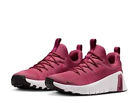 Free Metcon 6 Running Shoe