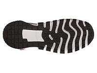 Free Metcon 6 Running Shoe