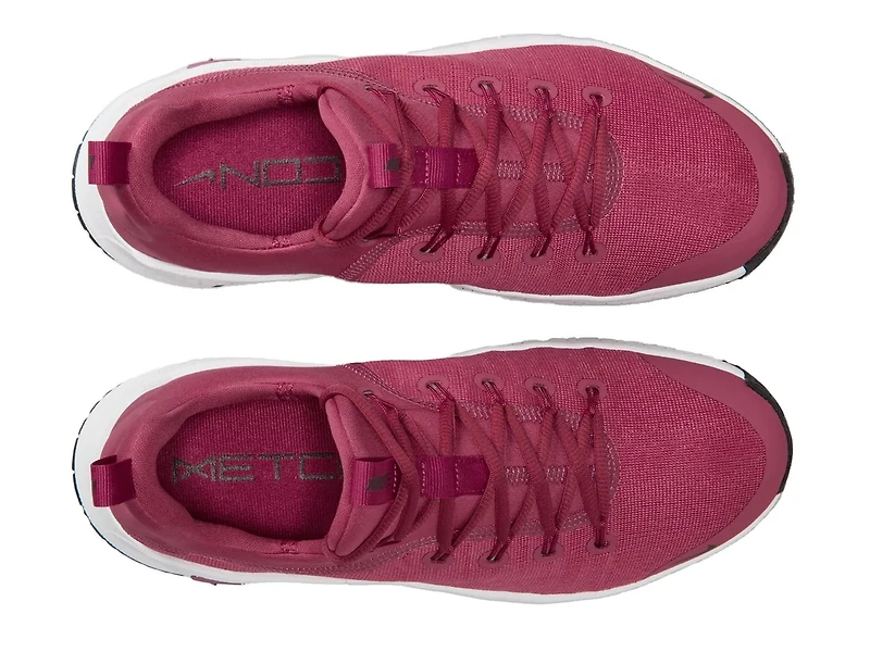 Free Metcon 6 Running Shoe